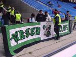 DSC03063.jpg