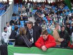 DSC03064.jpg