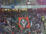 DSC03078.jpg