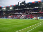 DSC03080.jpg