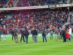 DSC03096.jpg