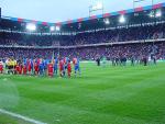 DSC03100.jpg