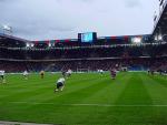 DSC03110.jpg