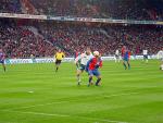 DSC03127.jpg