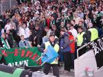 DSC03154.jpg