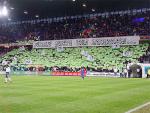 DSC03173.jpg
