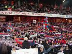 DSC03278.jpg