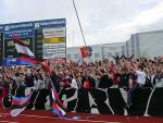 DSC02457.jpg