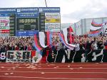 DSC02458.jpg
