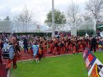 DSC02470.jpg