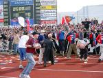 DSC02485.jpg