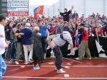 DSC02486.jpg