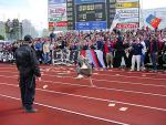 DSC02488.jpg