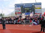 DSC02494.jpg