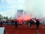 DSC02502.jpg