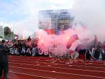 DSC02503.jpg