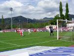 DSC02528.jpg