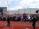DSC02537.jpg