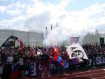 DSC02546.jpg