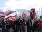 DSC02554.jpg