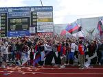 DSC02558.jpg