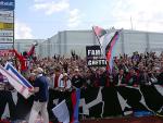 DSC02568.jpg