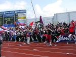 DSC02572.jpg