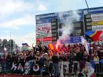 DSC02575.jpg