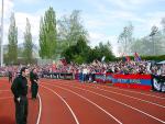 DSC02578.jpg