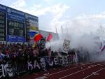 DSC02585.jpg