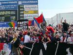 DSC02595.jpg