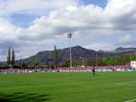 DSC02601.jpg
