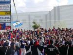 DSC02604.jpg