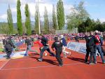 DSC02616.jpg
