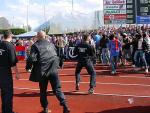 DSC02627.jpg