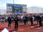 DSC02632.jpg