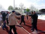 DSC02638.jpg