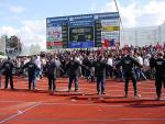 DSC02644.jpg