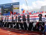 DSC02647.jpg