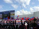 DSC02648.jpg