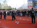 DSC02669.jpg