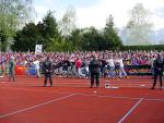 DSC02670.jpg