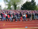 DSC02671.jpg