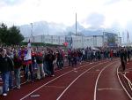 DSC02672.jpg