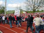 DSC02678.jpg