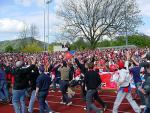 DSC02679.jpg