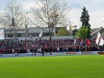 DSC02684.jpg