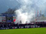 DSC02686.jpg