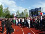 DSC02692.jpg