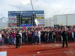 DSC02700.jpg